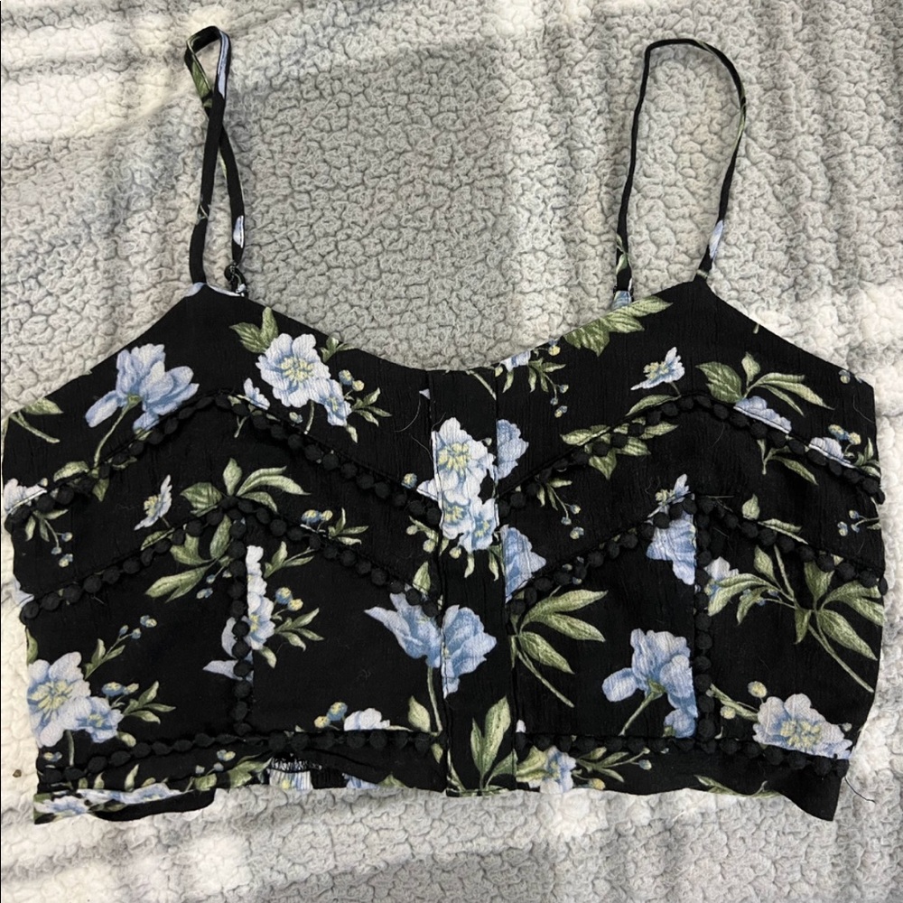 American eagle tank top
